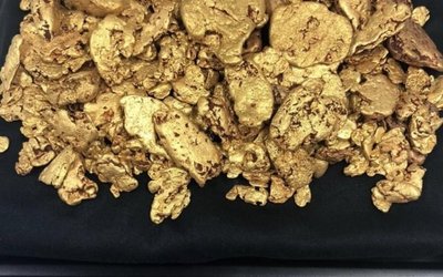 Artemis gets go-ahead to begin bulk conglomerate gold exploration in Pilbara