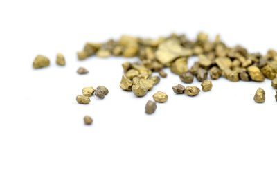 Artemis Resources sells A$20m Novo stake to Kirkland Lake Gold