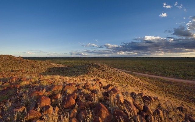 Artemis embarks on super-deep drill hole to uncover Pilbara potential