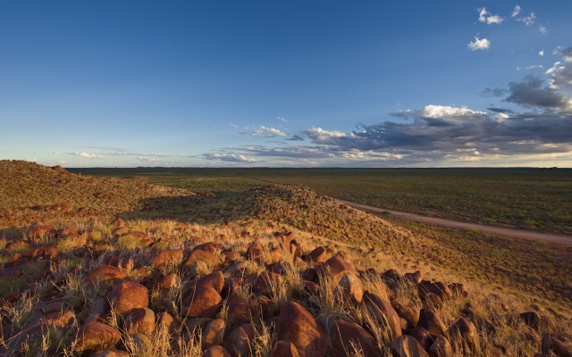 Artemis embarks on super-deep drill hole to uncover Pilbara potential