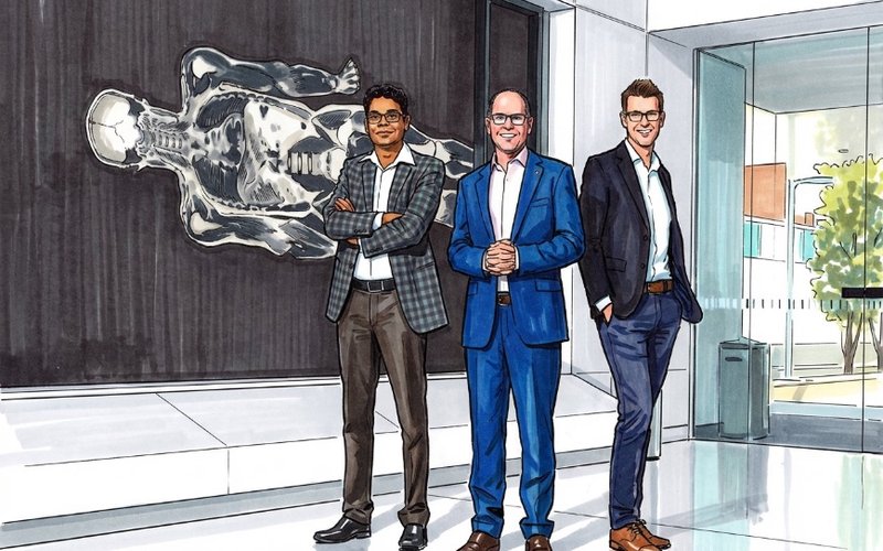 Artrya Secures Second US Commercial Order for Salix SaaS Platform to Manage Coronary Artery Disease