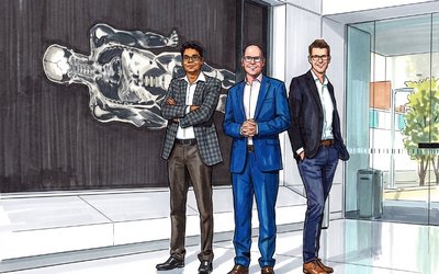 Artrya Secures Second US Commercial Order for Salix SaaS Platform to Manage Coronary Artery Disease