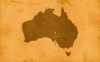 Aruma Resources acquires IOCG-uranium projects in South Australia and Queensland