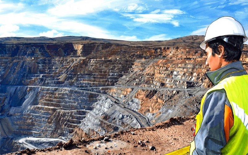 Aruma Resources to Acquire 85% of Tillex Copper Project in Canada’s Prolific Timmins Minerals District