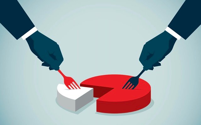 ASIC and ASX fine tune big placements following complaints by small shareholders