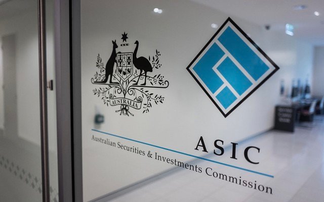 ASIC increases investor participation in share purchase plans