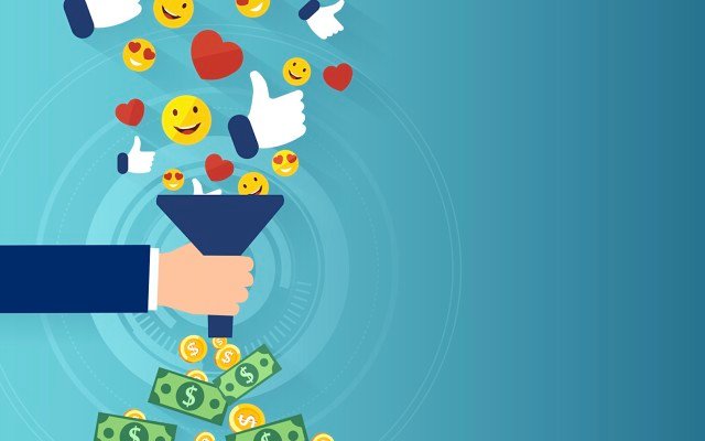 ASIC issues warning to financial influencers