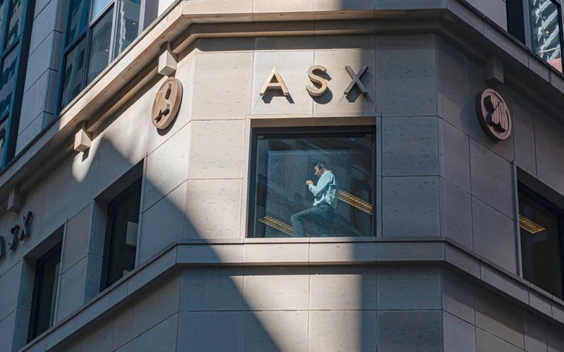 ASIC takes legal action against ASX over misleading CHESS replacement claims
