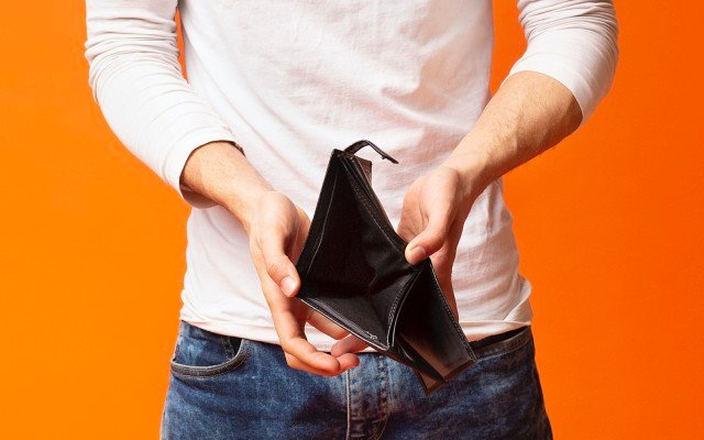 ASIC report dissects buy now, pay later industry, finds one in five users struggle to meet payments