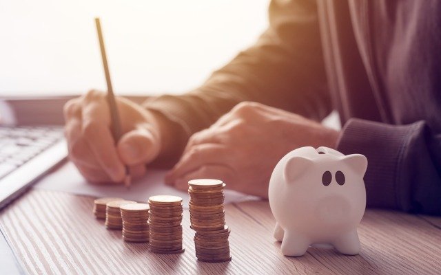 ASIC review finds self-managed super funds can be a road to disaster