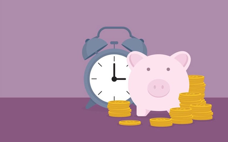 ASIC slams slow super funds