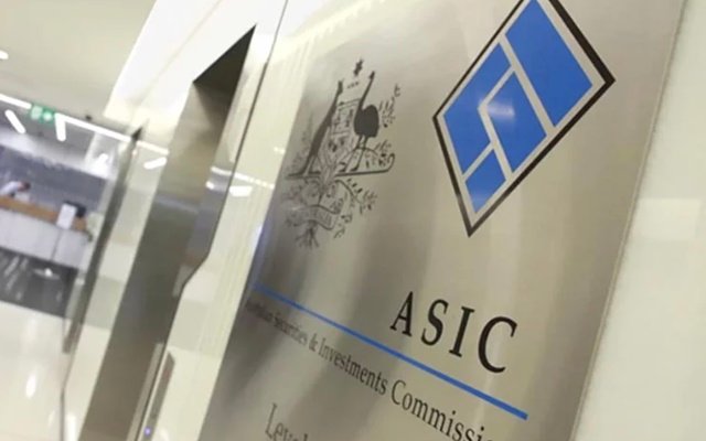 ASIC warns ‘pump and dump’ share tactics could lead to fines and jail time