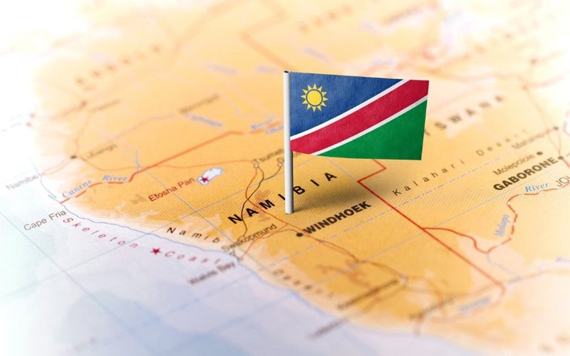 Askari Metals advances African exploration with new field programs in Namibia and Ethiopia