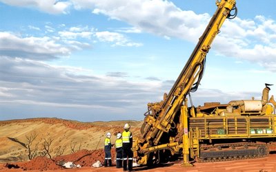 Askari Metals Turns Focus to African Projects after Finalising Sale of Gold Subsidiary