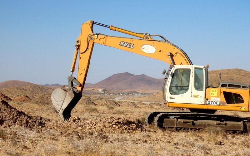 Askari Metals targeting multiple growth opportunities at WA and Tanzania projects