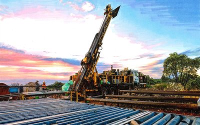 Askari Metals Prepares Nejo Drilling as African Portfolio Continues to Evolve