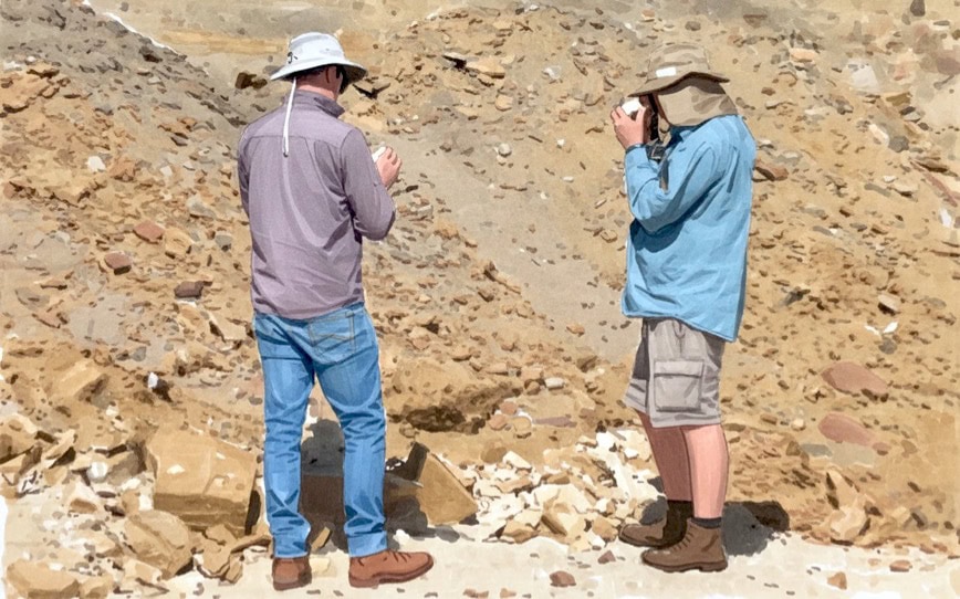 Askari Metals Launches $1.5m Rights Issue to Progress Ethiopian Gold-Copper Project