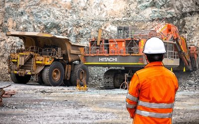 Askari Metals Secures Strategic Funding to Launch Maiden Drilling at Nejo Copper-Gold Project