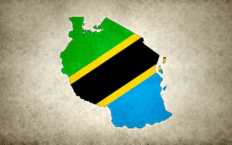 Askari Metals finalises strategic placement to advance Tanzanian uranium push