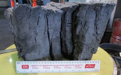 Aspire Mining returns ‘high-quality’ results from Mongolian coking coal testing