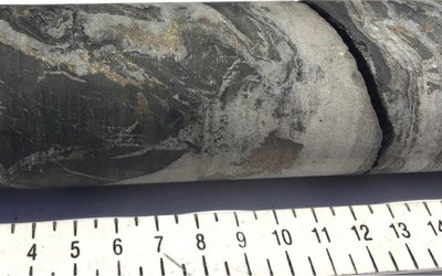 Assays reveal cobalt-copper at Celsius’ Opuwo project extends at depth