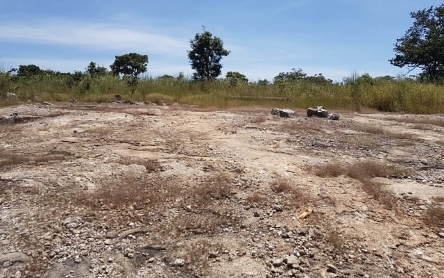 Assays confirm massive lithium intersections at AVZ Minerals’ Manono project