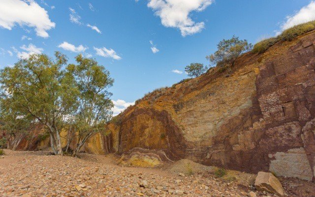 Assays confirm wide high-grade lithium at Core Exploration’s Bynoe project