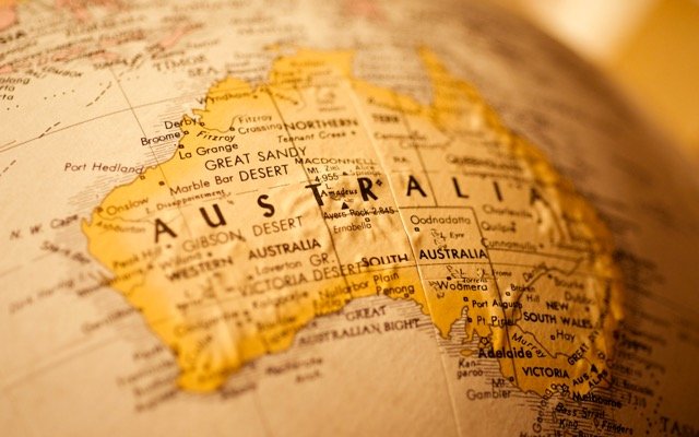 AssetOwl achieves 90% coverage of Australian property management market via Pirsee