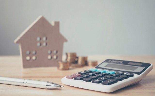 AssetOwl launches capital raising to fund commercialisation of Inspector360 property management platform