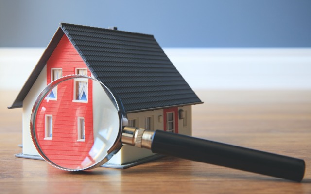 AssetOwl continues ‘strong sales progress’ of Pirsee property inspection platform