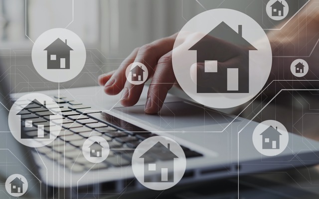 AssetOwl enhances Pirsee appeal with data migration capabilities