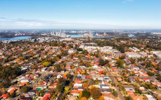 AssetOwl expands team to drive Pirsee east coast roll-out