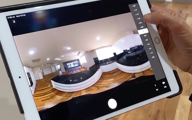 AssetOwl presents Inspector360 at MRI Ascend APAC user conference, completes PropertyMe integration