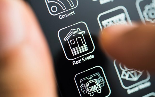 AssetOwl partners with Attree Real Estate’s Nathan Want to fast-track inspector360 roll-out