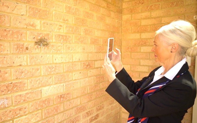 AssetOwl and PCRS commence direct selling of Inspector360 in WA