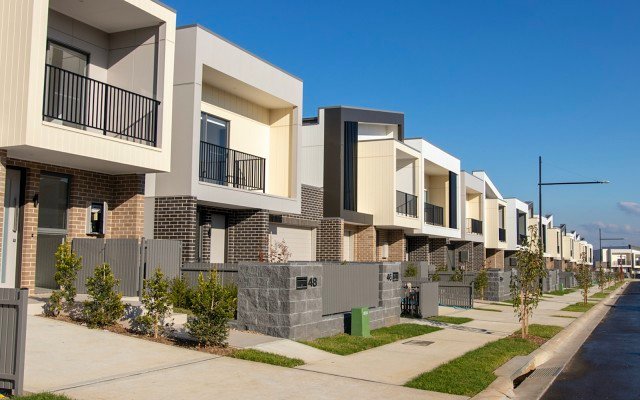 AssetOwl’s Pirsee roll-out gains momentum as real estate agencies increasingly adopt the technology