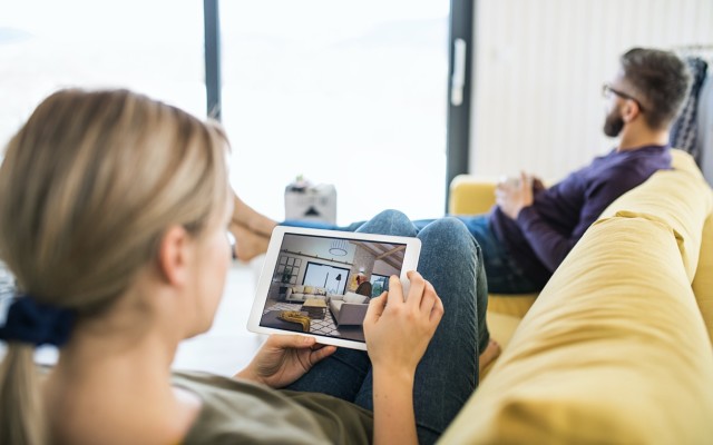 AssetOwl and PPM Group commence target marketing of property management platform Inspector360