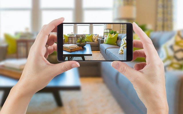 AssetOwl rebrands inspector360 property management platform to Pirsee