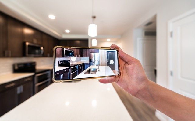 AssetOwl releases mobile sync protocol as east coast expansion sights are set