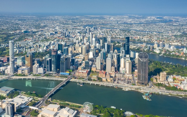 AssetOwl releases tailored version of Pirsee platform for Queensland market