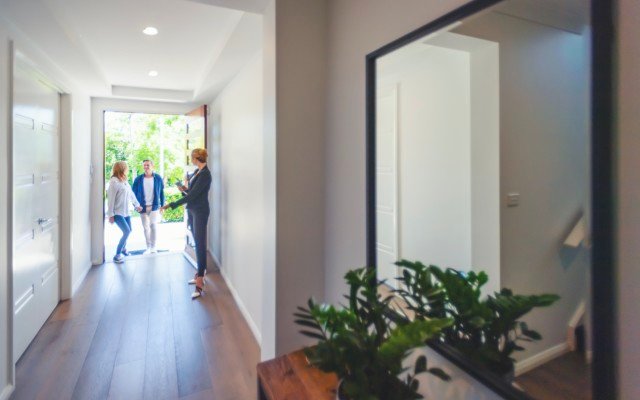 AssetOwl targets second half of 2021 for inspector360 Australia-wide roll-out