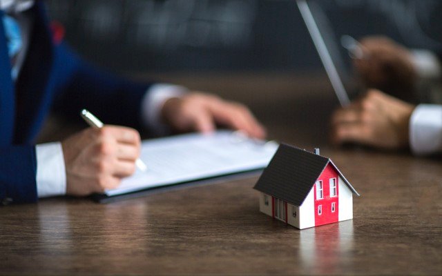 AssetOwl signs 10th real estate agency as it readies for nation-wide expansion