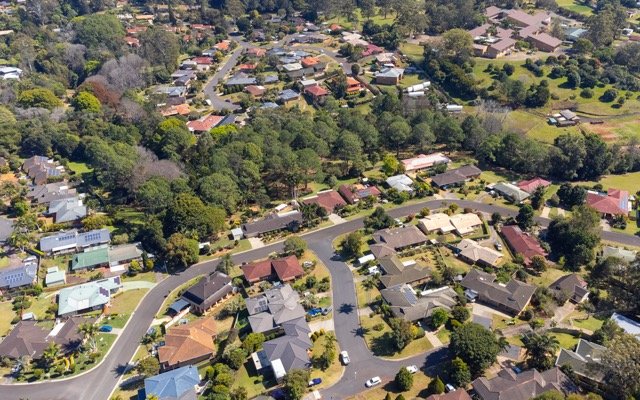 AssetOwl signs first NSW customer to Pirsee property inspection platform