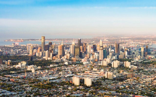 AssetOwl signs first Victorian customer to rebranded Pirsee property inspection platform