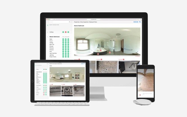 AssetOwl signs licence agreement with PCR and Inspection Services for Inspector360