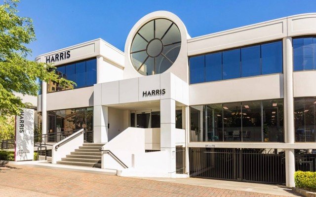 AssetOwl enters South Australian real estate market with leading agency to trial Pirsee