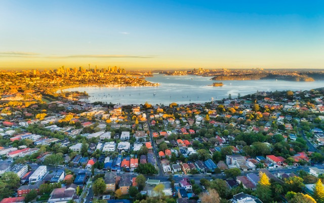 AssetOwl reports steady financial year performance in residential real estate market