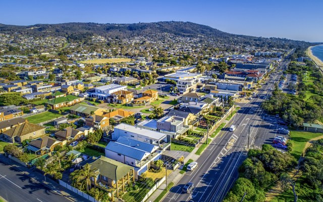 AssetOwl works on Pirsee platform upgrades ahead of east coast rollout