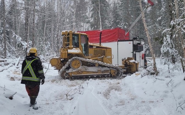 Aston Minerals to deliver maiden Bardwell nickel-cobalt resource