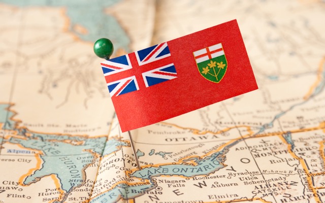 Aston Minerals confirms saleable nickel-cobalt concentrate can be produced from low-grade Bardwell mineralisation